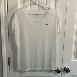 Nike Dri-fit Tee